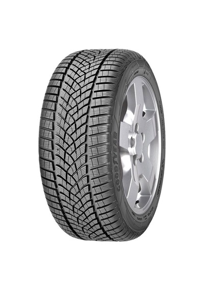 Goodyear255/35 R21 98V XL Fp Ultragrip Performance + Kış Lastiği 2023