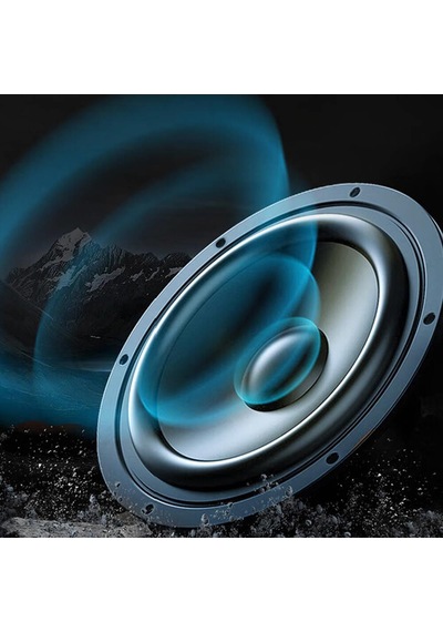 Zore Er-09 Sq Surround 3d Hi-res Magnetik Özellikli Type-c Kablolu Kulak Içi Kulaklık