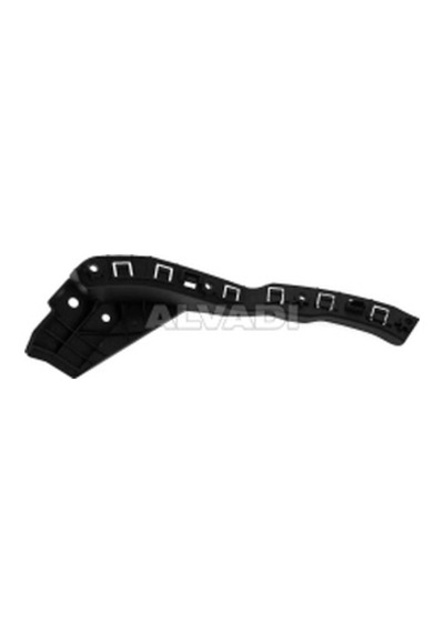 Fiat Ducato 2014 Yılında Çıkan Kasa Ön Tampon Braketi Küçük Sağ Oem No: 1612521980