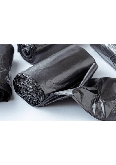 Orta Boy Siyah Çöp Poşeti Çöp Torbası 750 Adet 55x60 Cm Sızdırmaz Yırtılmaz Güçlü Çöp Torbası Yüksek Taşıma Kapatisesi Hijyenik Ve Pratik Günlük Ev, Ofis, Banyo, Tuvalet, Mutfak Kullanımı İçin Orta Boy Siyah Çöp Poşeti Çöp Torbası 750 Adet 55x60 Cm Sızdırmaz Yırtılmaz Güçlü Çöp Torbası Yüksek Taşıma Kapatisesi Hijyenik Ve Pratik Günlük Ev, Ofis, Banyo, Tuvalet, Mutfak Kullanımı İçin