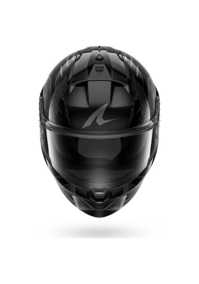 Shark Rıdıll 2 Reptaıa Kapalı Kask Kas