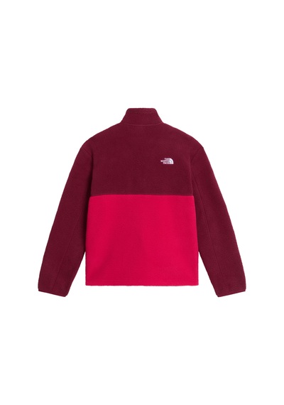 The North Face W Yumıorı Full Zıp Kadın Ceket Nf0a8e88s691 Çok Renkli