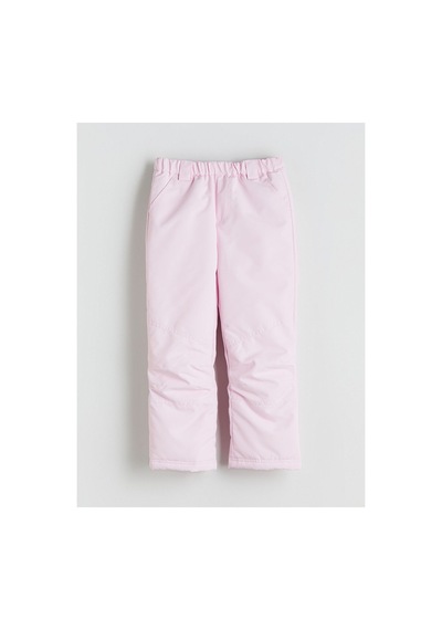 LC Waikiki Alıta Cıty Farkıyla Lcw Kids Pembe Beli Lastikli Kız Çocuk Kayak Pantolonu Pembe - 924128191 Pembe LC Waikiki Alıta Cıty Farkıyla Lcw Kids Pembe Beli Lastikli Kız Çocuk Kayak Pantolonu Pembe - 924128191 Pembe