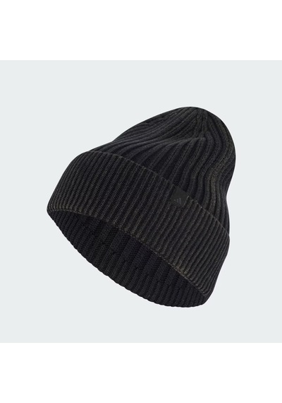 Adidas Washed Bere C-adıkt1651a30a00 Siyah