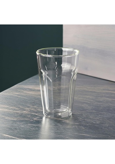 Çift Cidarlı Cam Kupa Bardak, 200ml, 250ml Ve 350ml Seçenekli, Isı Yalıtımlı Borosilikat Kahve Ve Çay Bardağı, El Yakmayan Modern Tasarım Double Wall Meşrubat Bardağı 1 Adet 350ml 1 Adet çok renkli Çift Cidarlı Cam Kupa Bardak, 200ml, 250ml Ve 350ml Seçenekli, Isı Yalıtımlı Borosilikat Kahve Ve Çay Bardağı, El Yakmayan Modern Tasarım Double Wall Meşrubat Bardağı 1 Adet 350ml 1 Adet çok renkli