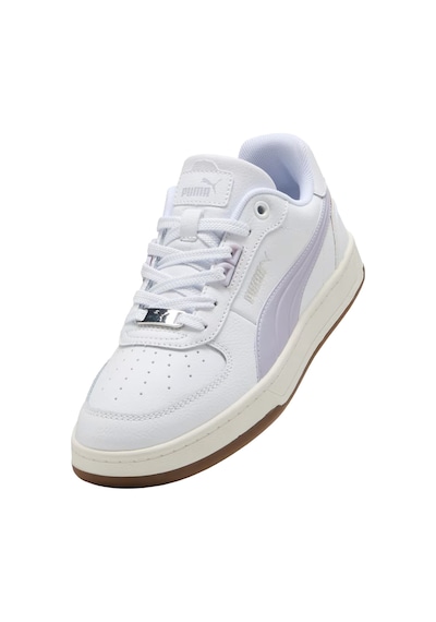 Puma Puma Caven 2.0 Lux 8645 Beyaz