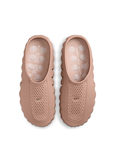 Nike Mind 001 Erkek Fitness Terlik Hq4307-200 Juststep Çok Renkli