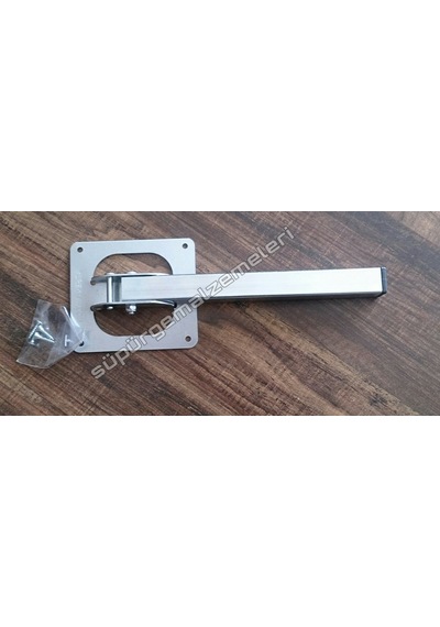 Süpürgemalzemeleri Metal Sofra Ayağı Masa Ayağı 4 Adet 21 Cm Süpürgemalzemeleri Metal Sofra Ayağı Masa Ayağı 4 Adet 21 Cm