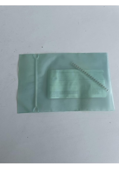 Pulse Electronics Cx1206mkx7r7bb224 Seramik Kapasitör 20 Adet