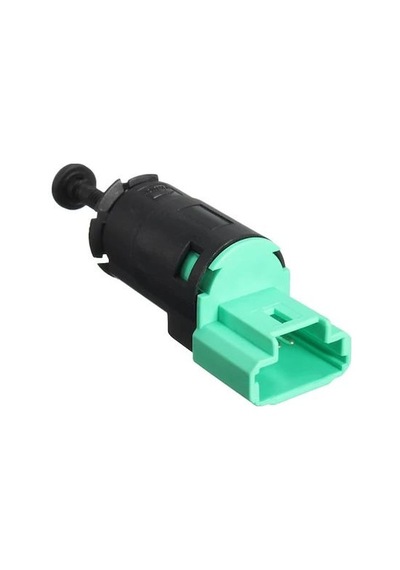 OEK 9804869480 El Fren Müşürü P207 07- P208 13- P308 07-P3008 09-P5008 09-Part-Berlingo 10-C3 09-1.4-1.6HDI-2.0HDI