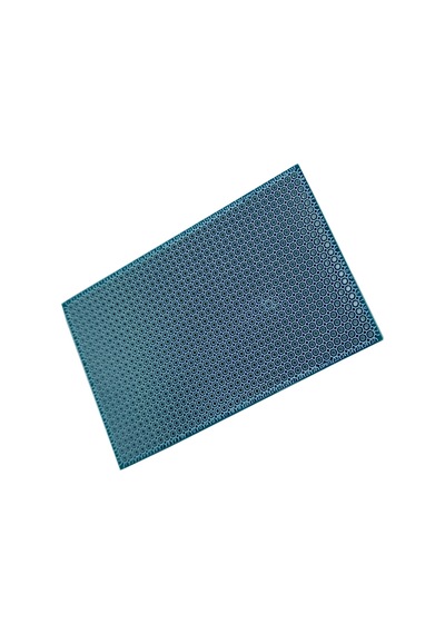 23X37 Proto Pcb Delikli Pertenaks Prototip Elektronik Devre Kartı