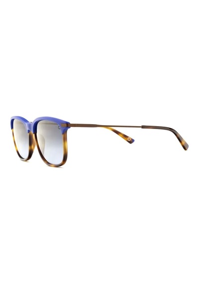 Etnia Barcelona BOND 2BLHV 57-17 Unisex Güneş Gözlüğü - 20