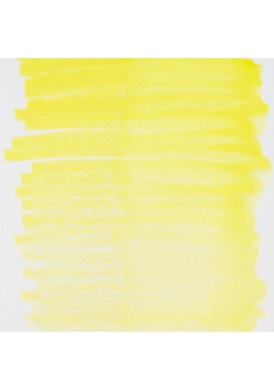 Bruynzeel Dessin Aquarell Sulu Boya Kalemi Light Lemon Yellow N B
