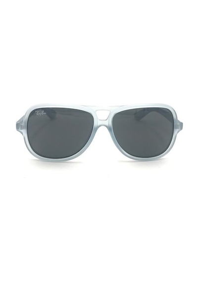 Ray-Ban Rj 9059S Col 7004/87 50-12-125 Çocuk Güneş Gözlüğü
