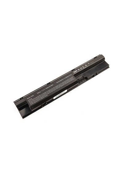 HP Uyumlu Hstnn-W96C . W95C Laptop Batarya Pil