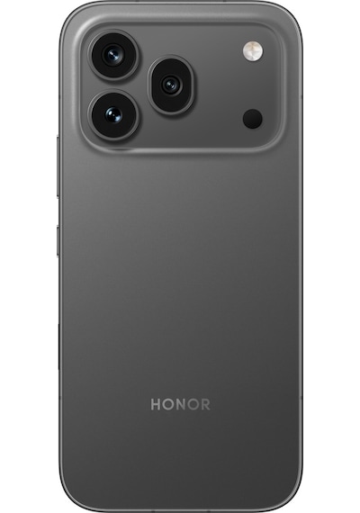 Honor 600 Pro 5G 12 GB 512 GB (Honor Türkiye Garantili)