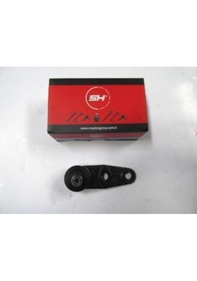 Renault Kangoo 2 Classi C 03/12 Alt Roti L Abs Sağ/sol Aynı Adet 12mm Sh
