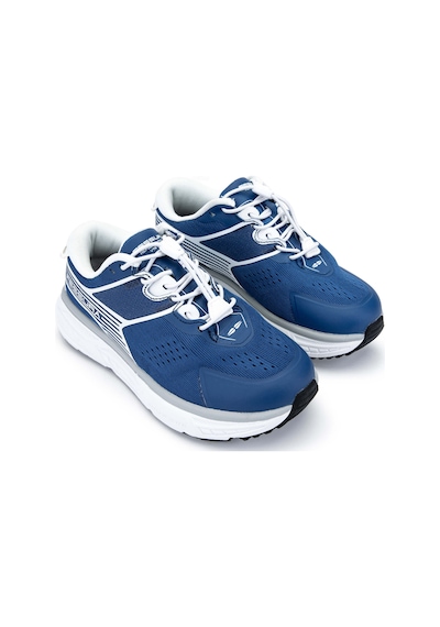 Fessura Çocuk Tekstil Mavi/beyaz Sneakers & Spor Ayakkabı 1001 Kıd601 Cck Ayk Y24 Royal/whıte Beyaz - Mavi Fessura Çocuk Tekstil Mavi/beyaz Sneakers & Spor Ayakkabı 1001 Kıd601 Cck Ayk Y24 Royal/whıte Beyaz - Mavi