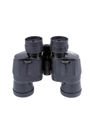 Jwin Jd-08 8x40 Dürbün + Taşıma Çantası Siyah