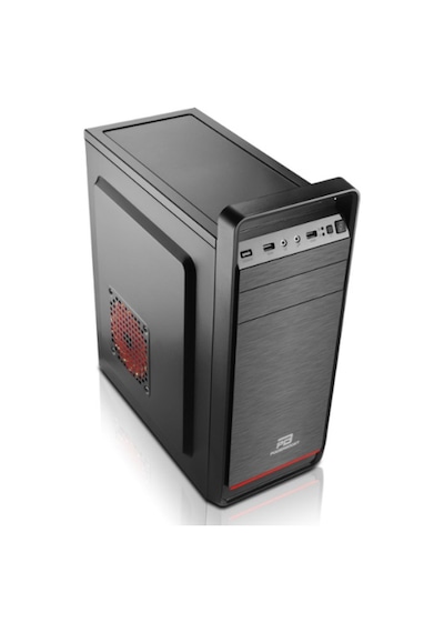 Power Boost Jbst-Vka005S 250W Mid Tower Kasa