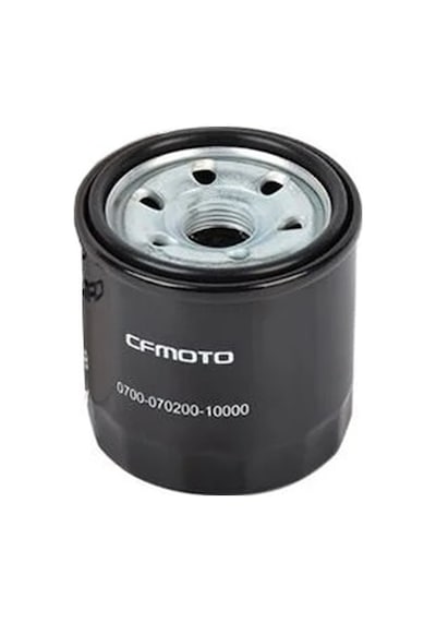 Cf Moto Nk 650 Yağ Filtresi Y4cfm4006a0195
