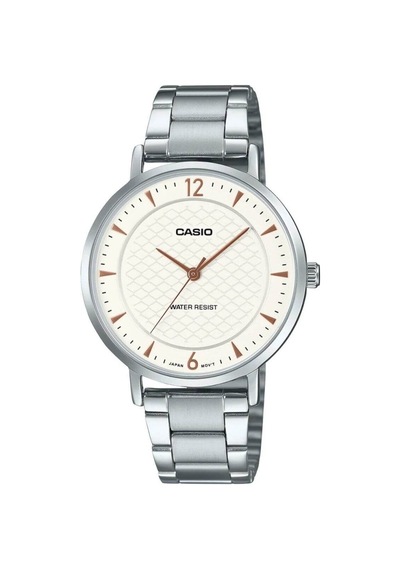Casio Ltp-vt04d-7adf Kol Saati Diğer
