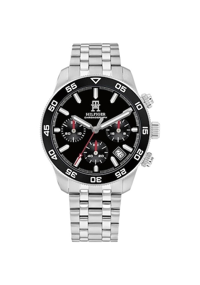 Tommy Hilfiger Th1792156 Erkek Kol Saati