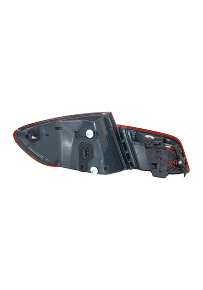 Bmw F10 Led Stop Facelift 2011-2016