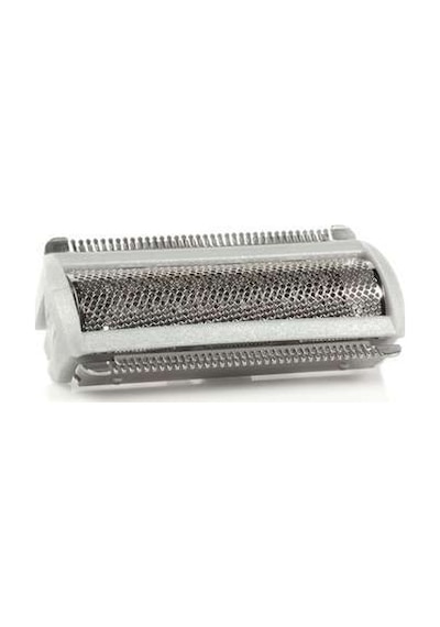 Philips Hq1072/01 Metal Yapraklı Tıraş Başlığı