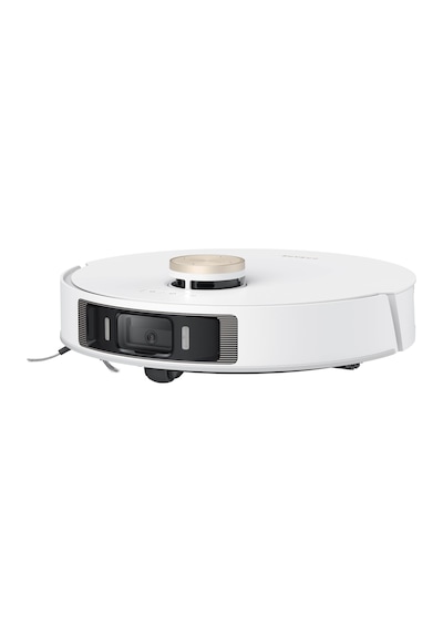Dreame L20 Ultra Robot Süpürge