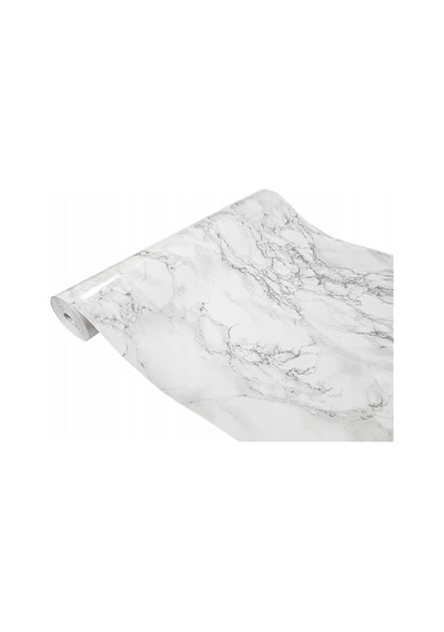 D-C-Fix 546-8095 Mermer Görünümlü Yapışkanlı Folyo (67,5Cm X 3Mt)