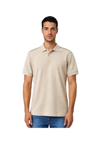 Arma Ar-ma Erkek Polo Yaka Tişört Baskisiz Basic Örme Kumaş Regular Fit %100 Pamuk 30/1 Çift Toplama Penye Pike Y31374357002 Bej-b1 Arma Ar-ma Erkek Polo Yaka Tişört Baskisiz Basic Örme Kumaş Regular Fit %100 Pamuk 30/1 Çift Toplama Penye Pike Y31374357002 Bej-b1
