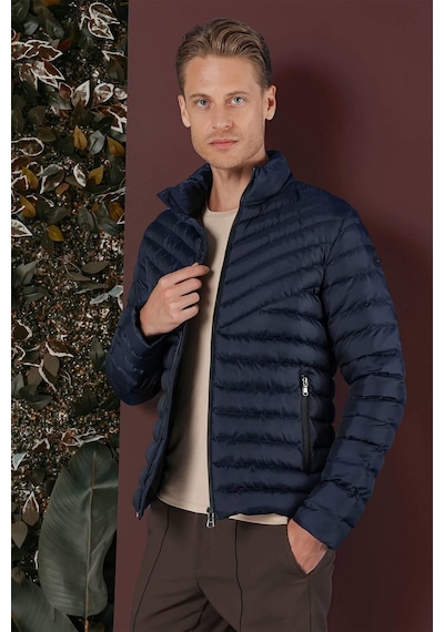 Efor Mt 165 Lacivert Spor Mont Lacivert