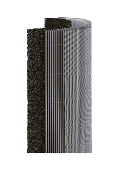 Smart Air Purifier 4 Lite Filtre