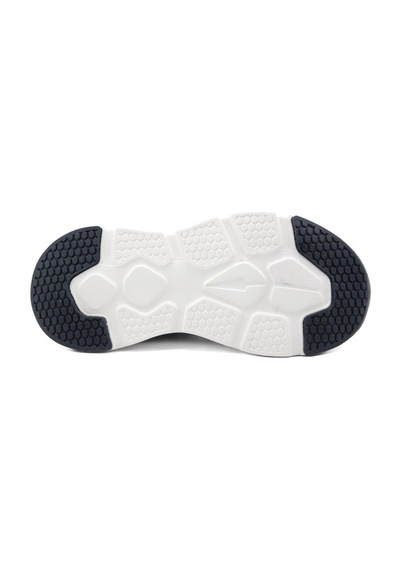 Minican Bxz001 Haki Çocuk Sneakers