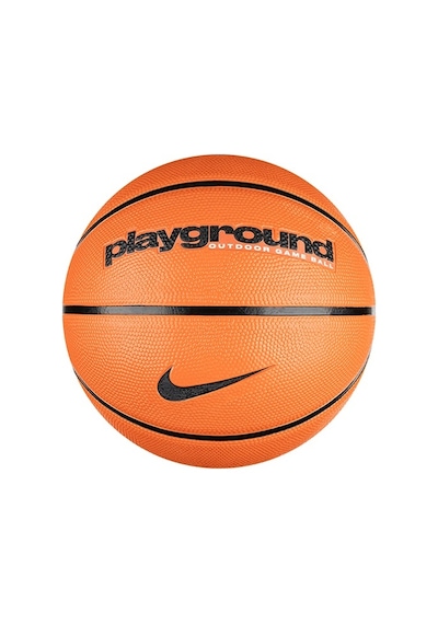 Nike N1004371-810 Everyday Playground 8p 7 No Basketbol Topu