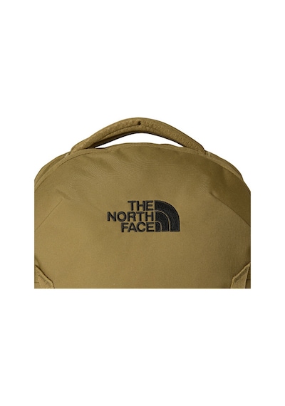 The North Face Vault Sırt Çantası-en: 27,9 Cm, Boy: 45,7 Cm, Derinlik: 21,6 Cm Nf0a3vy22el1sarı Sarı