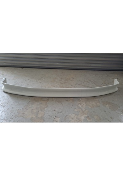 FORD TRANSİT 1998-2002 PLASTİK GENİŞ ÖN KARLIK