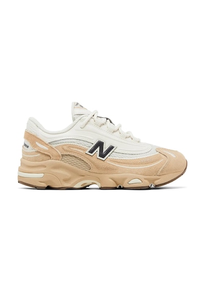 New Balance 1000 Kadın Sneaker Gc1000sp Gc1000sp Bej