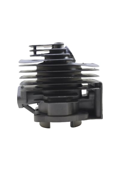 Fgd Motorlu Tırpan Palmera 430 Silindir Piston Set 40Mm