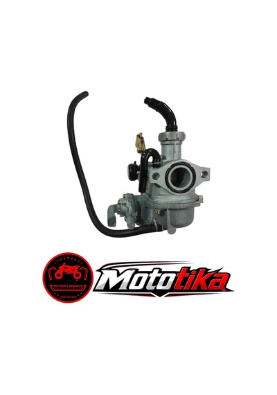 Karbüratör 100cc Cub Tk0000392