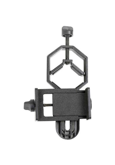 Celestron Basic 1.25" Akıllı Telefon Adaptörü