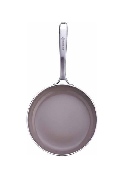 Boena Tava 28x5,3 Cm A3959 Diğer