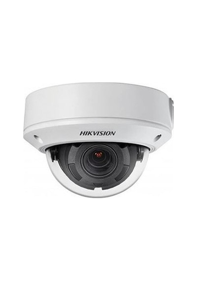 Hikvision Ds 2Cd1723G0 Iz 2Mp Mot Lens Ir Dome Kamera