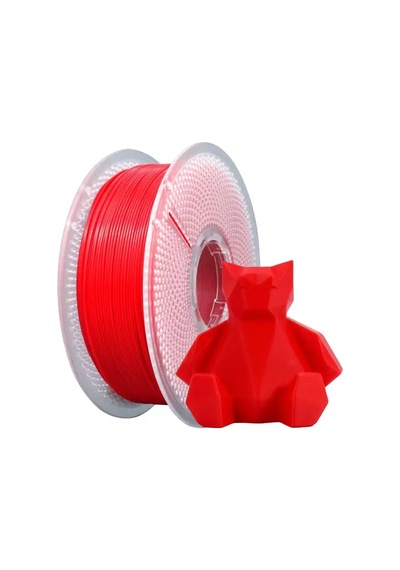 Rhinolab Plabs High Speed Filament - Red