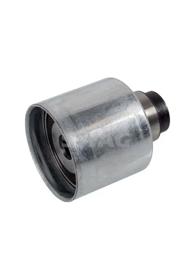 Audi A4 B7 Triger Gergi Bilyasi 2.0 Tdi 2005-2008 Blb Bre Swag 30030098