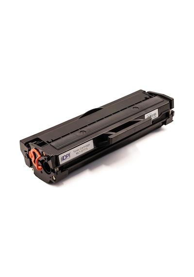 Samsung Mlt D111l Uyumlu Toner Sl-m2070fw / Sl-m2070w Çipli