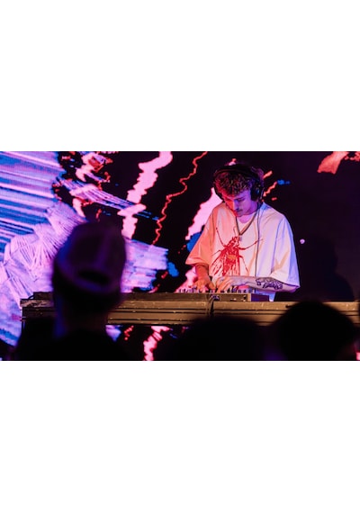 Prime Go+ Taşınabilir, Bataryalı Standalone Dj Kontrolcü / Player