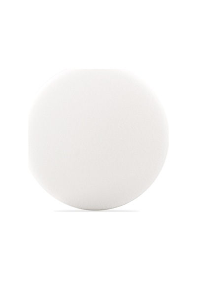 Divortex Dvx Tabak Tipi Çizik Alıcı Sünger Pad 180 x 35 Mm