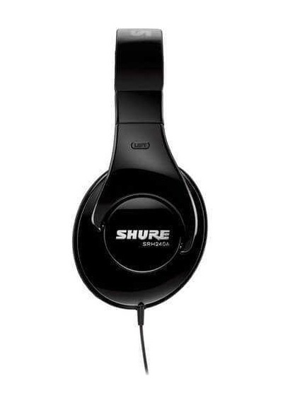 SRH240A Profesyonel Stereo Kulaklık